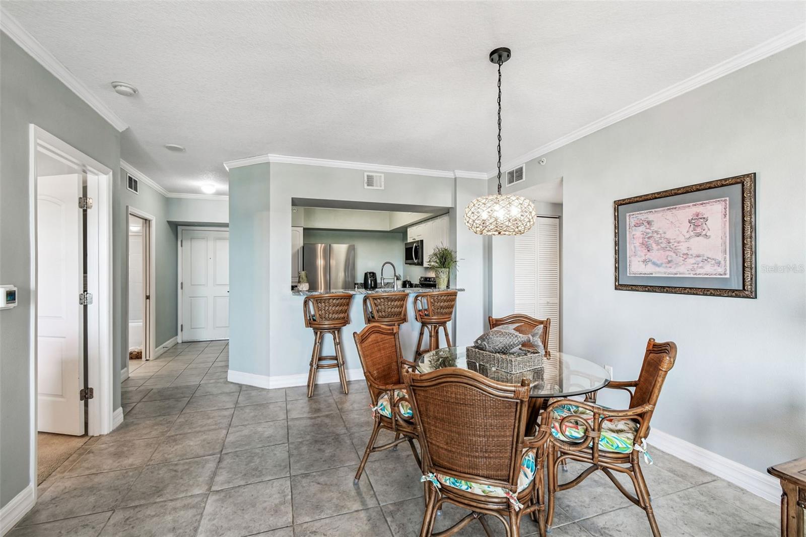 Image 15 of 100 For 4516 Seagull Drive 807