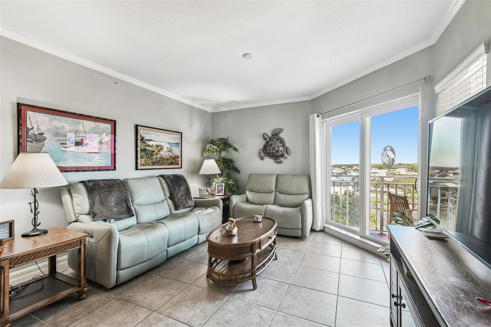 Image 16 of 100 For 4516 Seagull Drive 807