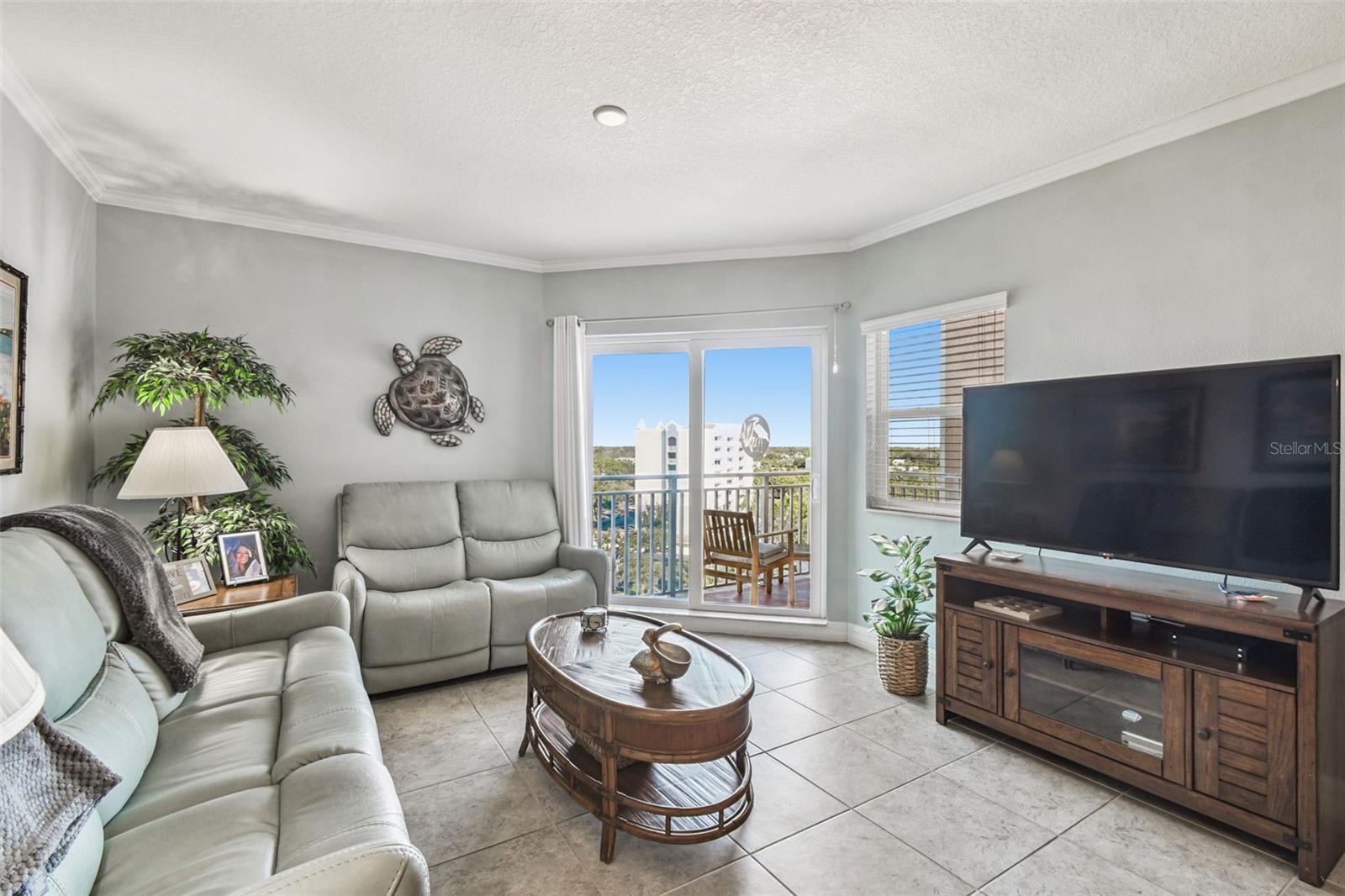 Image 17 of 100 For 4516 Seagull Drive 807