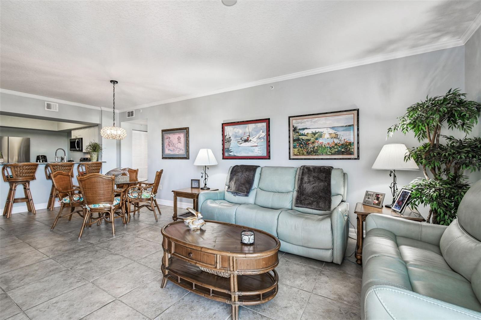 Image 18 of 100 For 4516 Seagull Drive 807