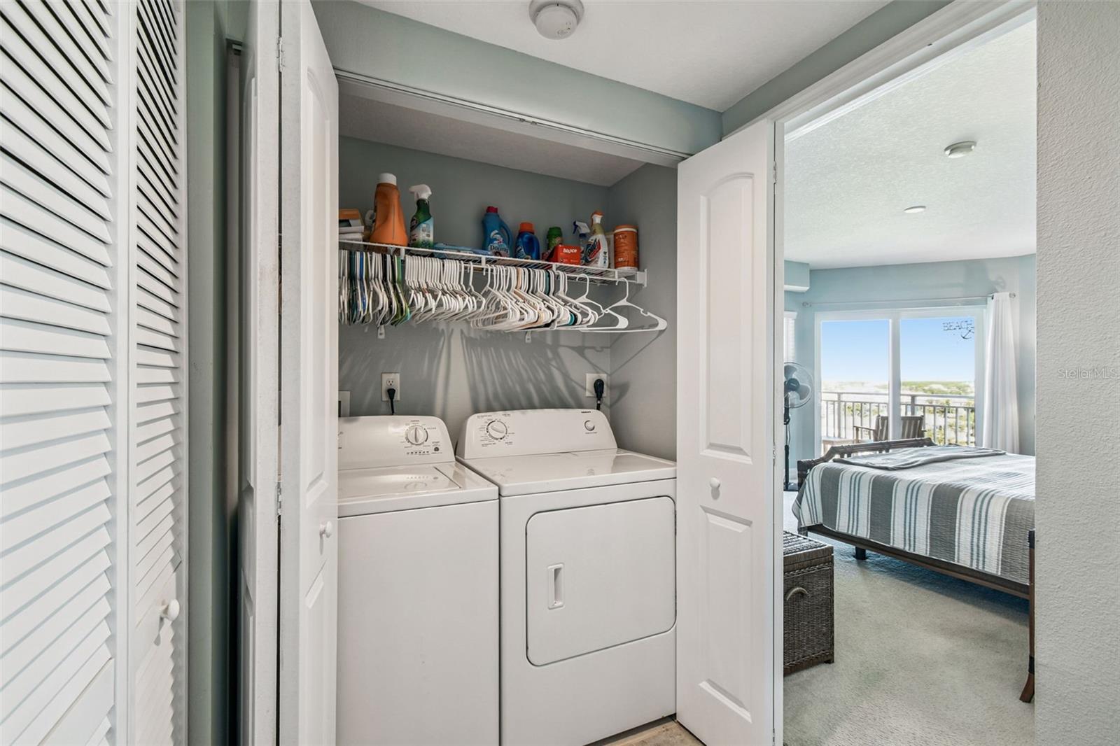 Image 19 of 100 For 4516 Seagull Drive 807