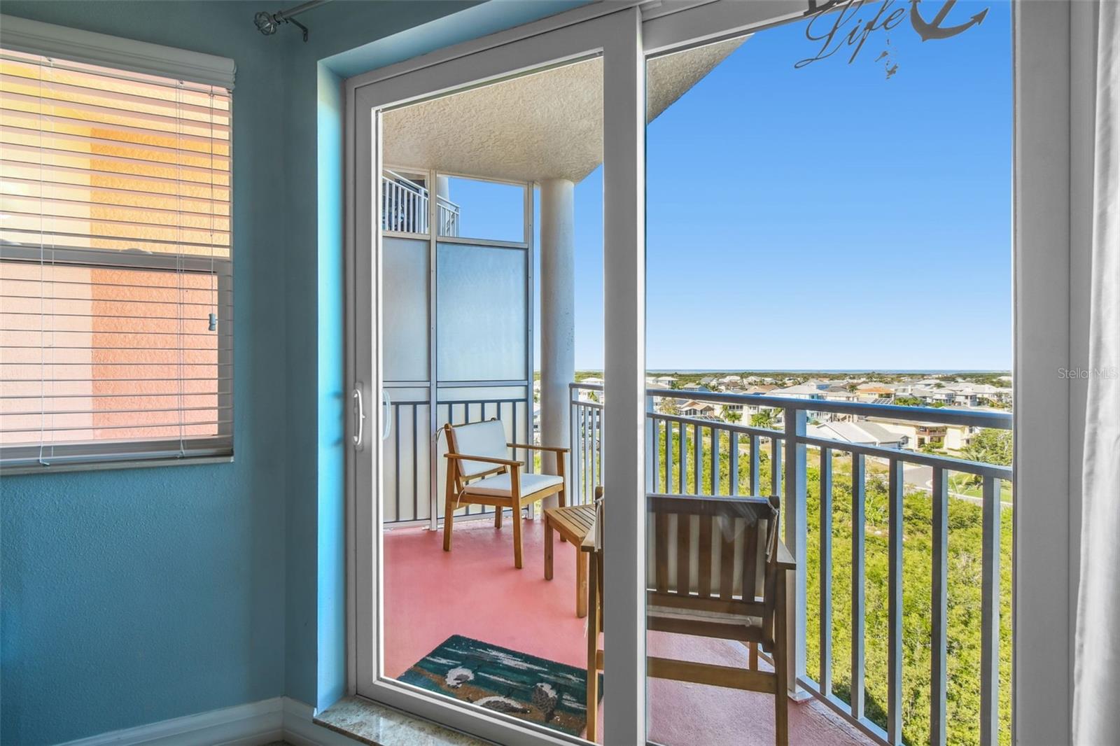 Image 24 of 100 For 4516 Seagull Drive 807