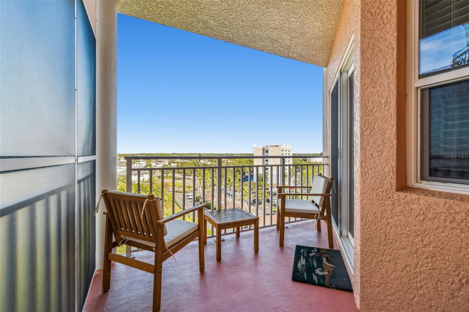 Image 26 of 100 For 4516 Seagull Drive 807