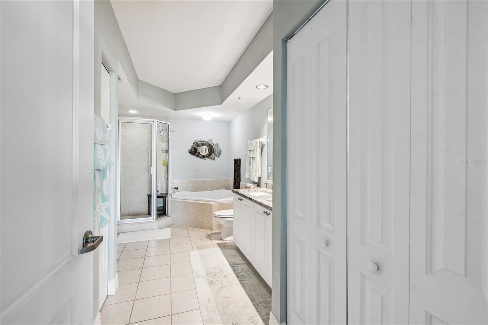 Image 27 of 100 For 4516 Seagull Drive 807