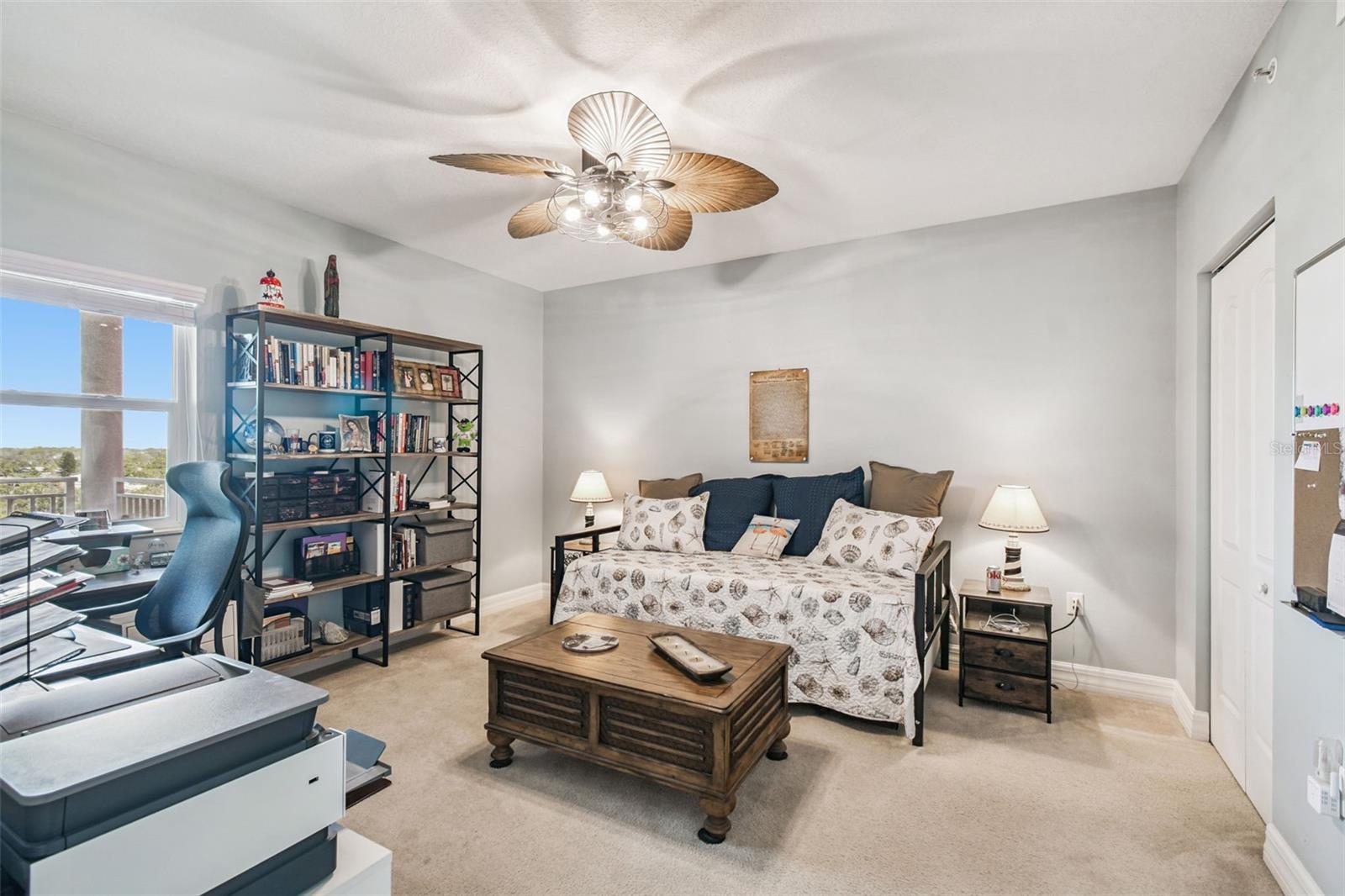 Image 32 of 100 For 4516 Seagull Drive 807