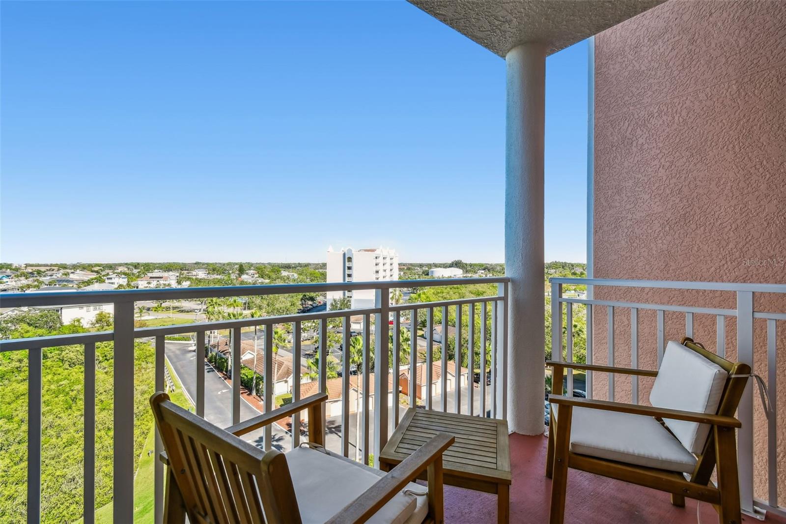 Image 36 of 100 For 4516 Seagull Drive 807