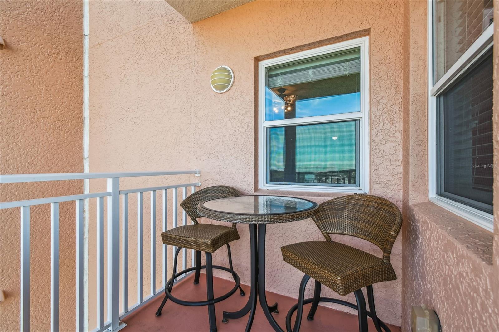 Image 37 of 100 For 4516 Seagull Drive 807