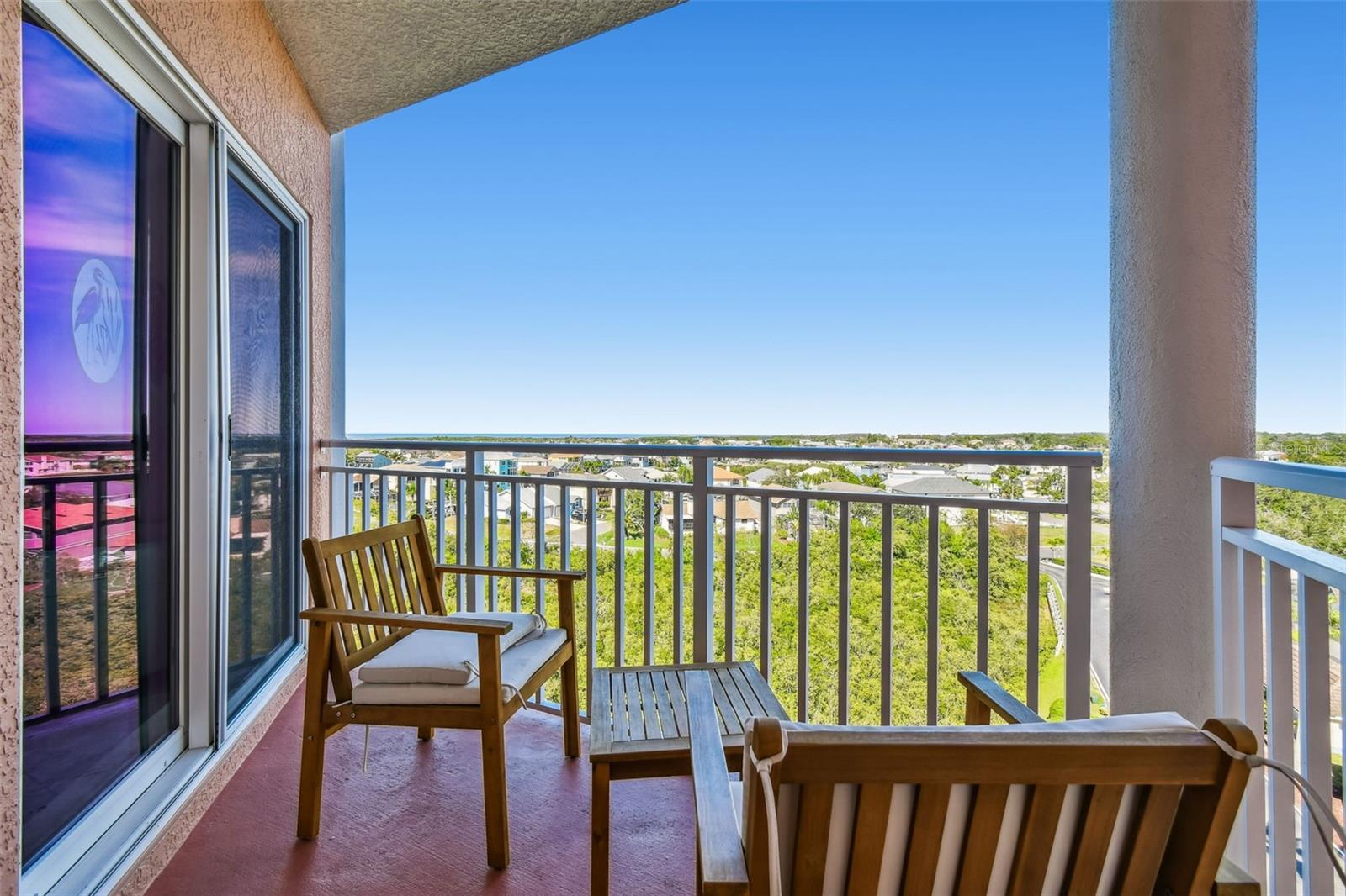 Image 38 of 100 For 4516 Seagull Drive 807