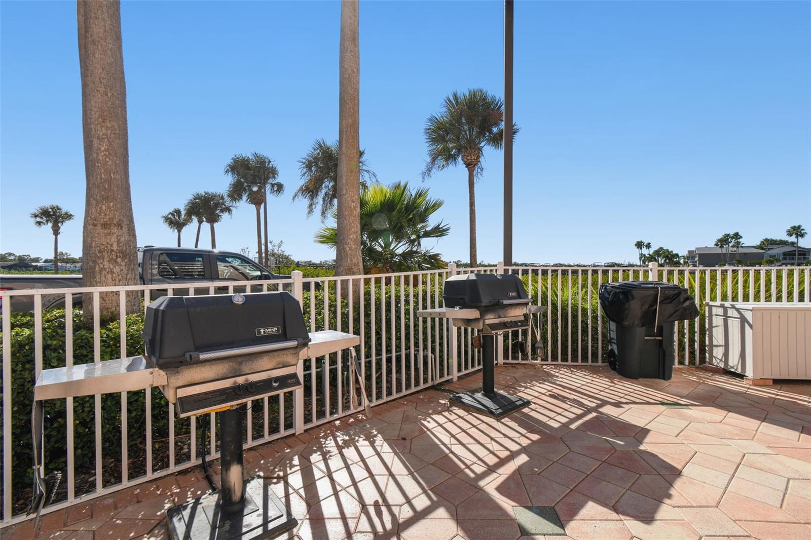 Image 42 of 100 For 4516 Seagull Drive 807