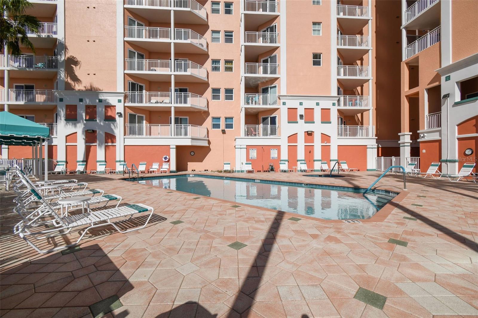 Image 43 of 100 For 4516 Seagull Drive 807