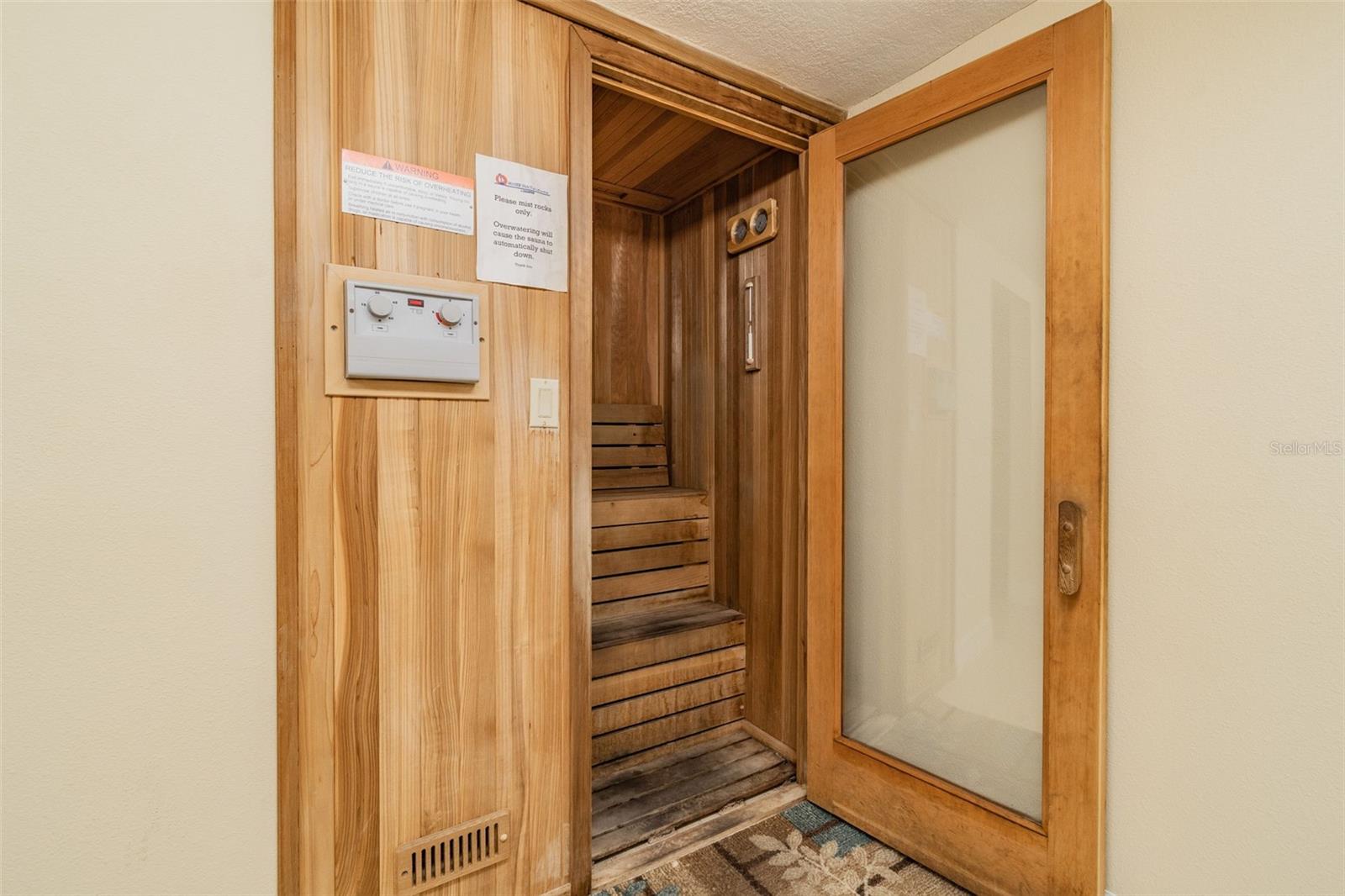 Image 46 of 100 For 4516 Seagull Drive 807