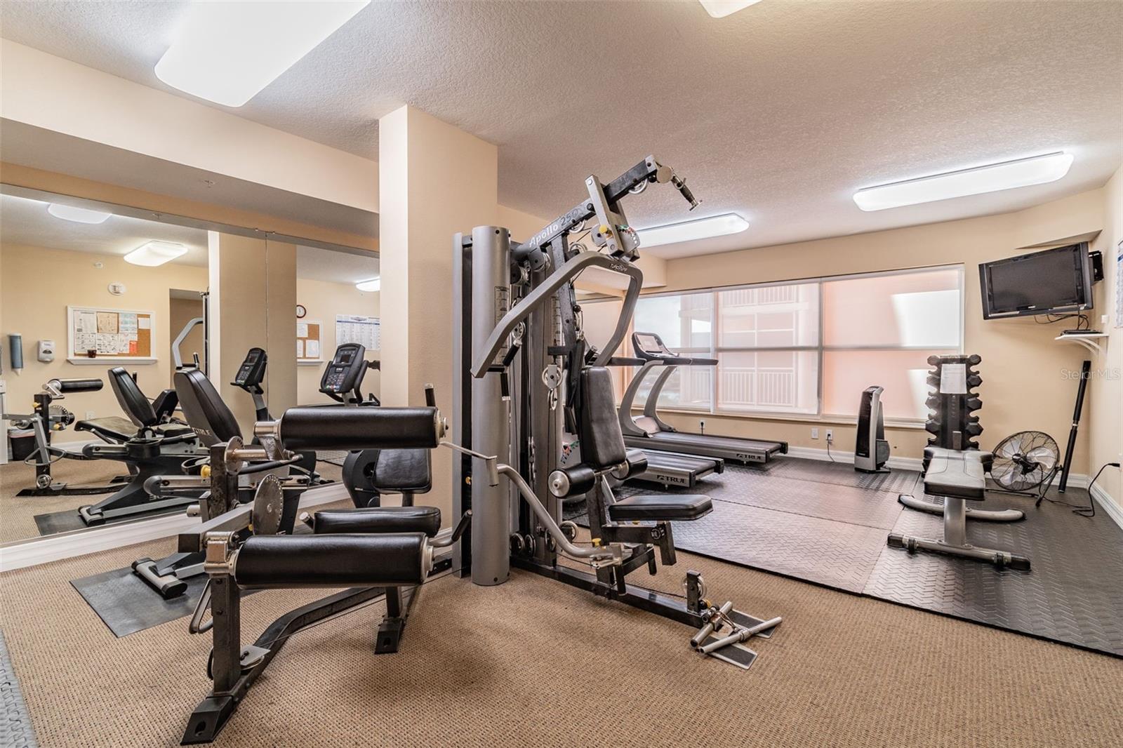 Image 51 of 100 For 4516 Seagull Drive 807