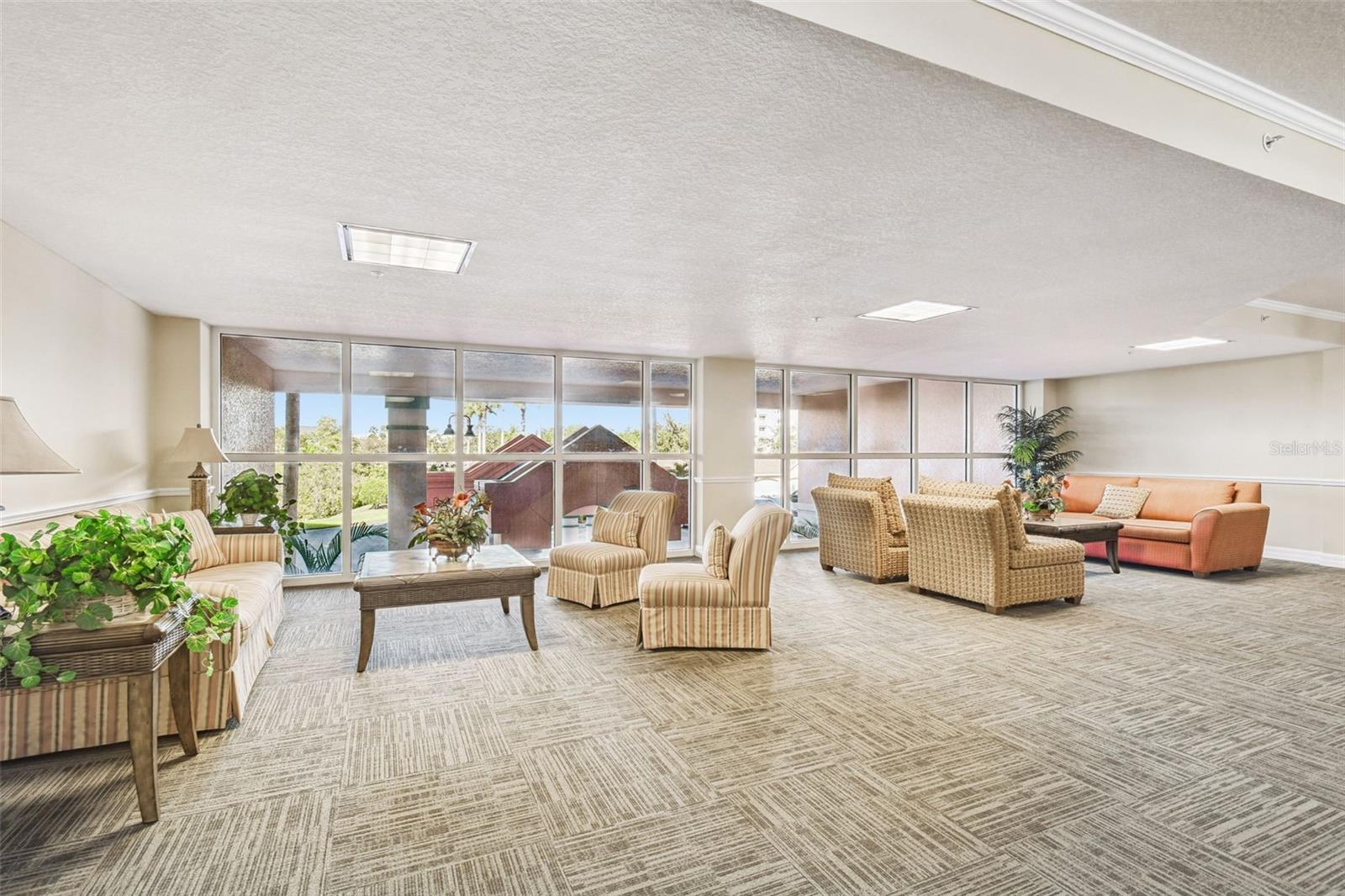 Image 53 of 100 For 4516 Seagull Drive 807