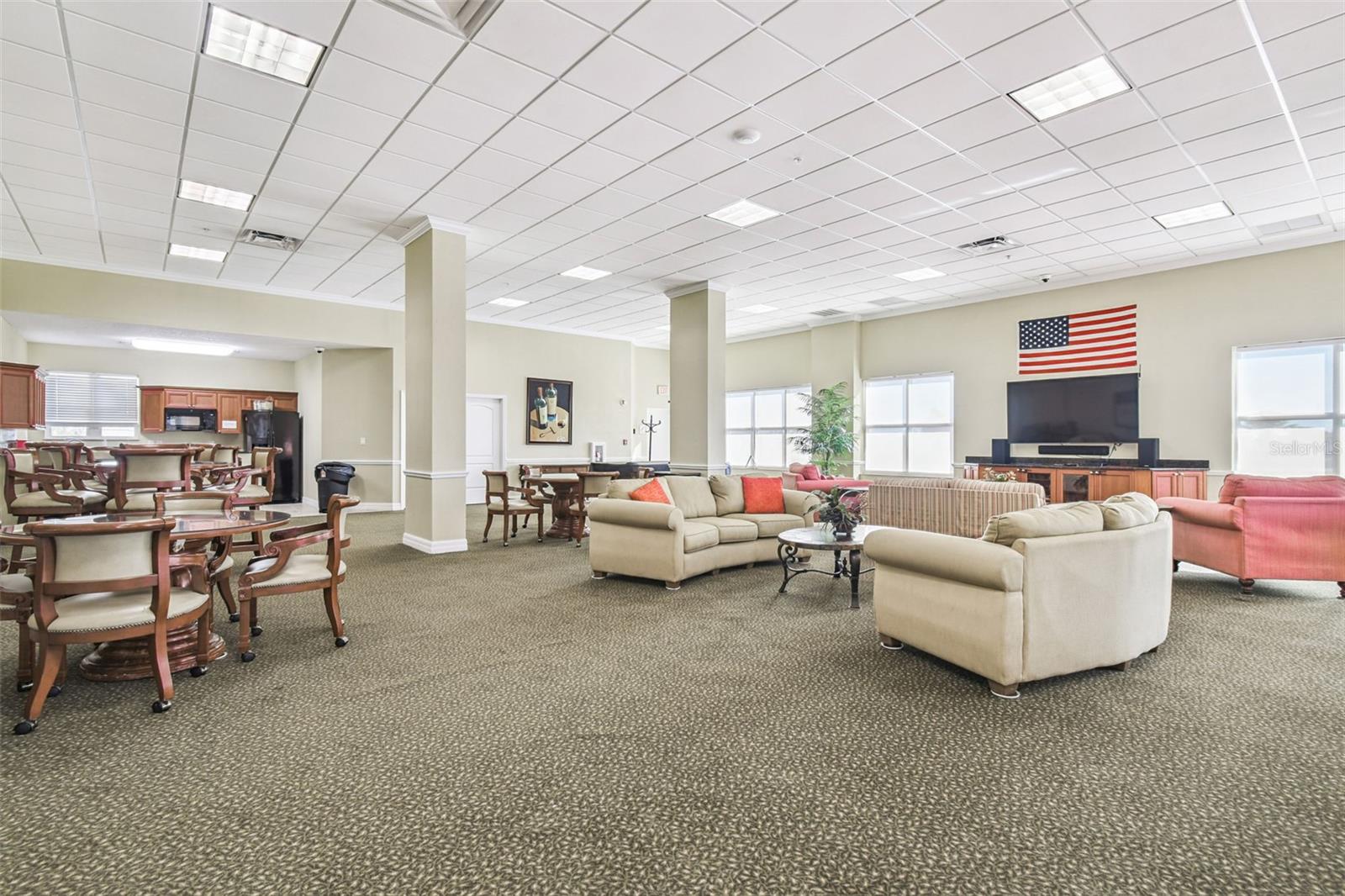 Image 55 of 100 For 4516 Seagull Drive 807