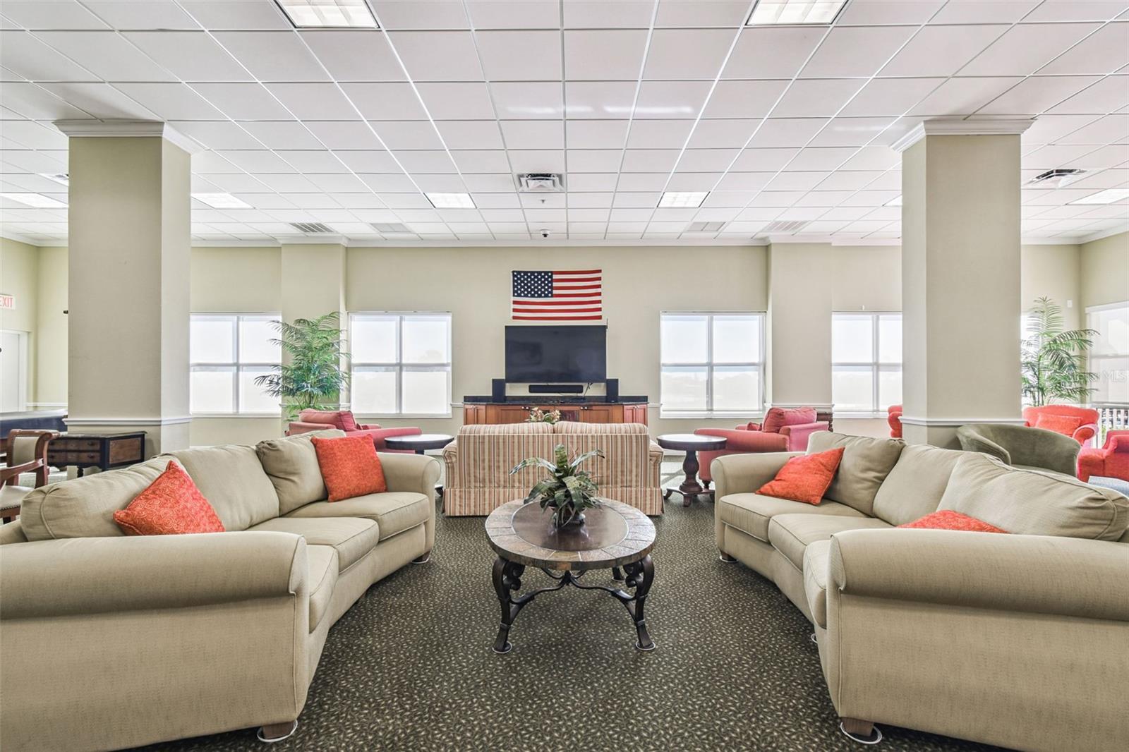 Image 56 of 100 For 4516 Seagull Drive 807