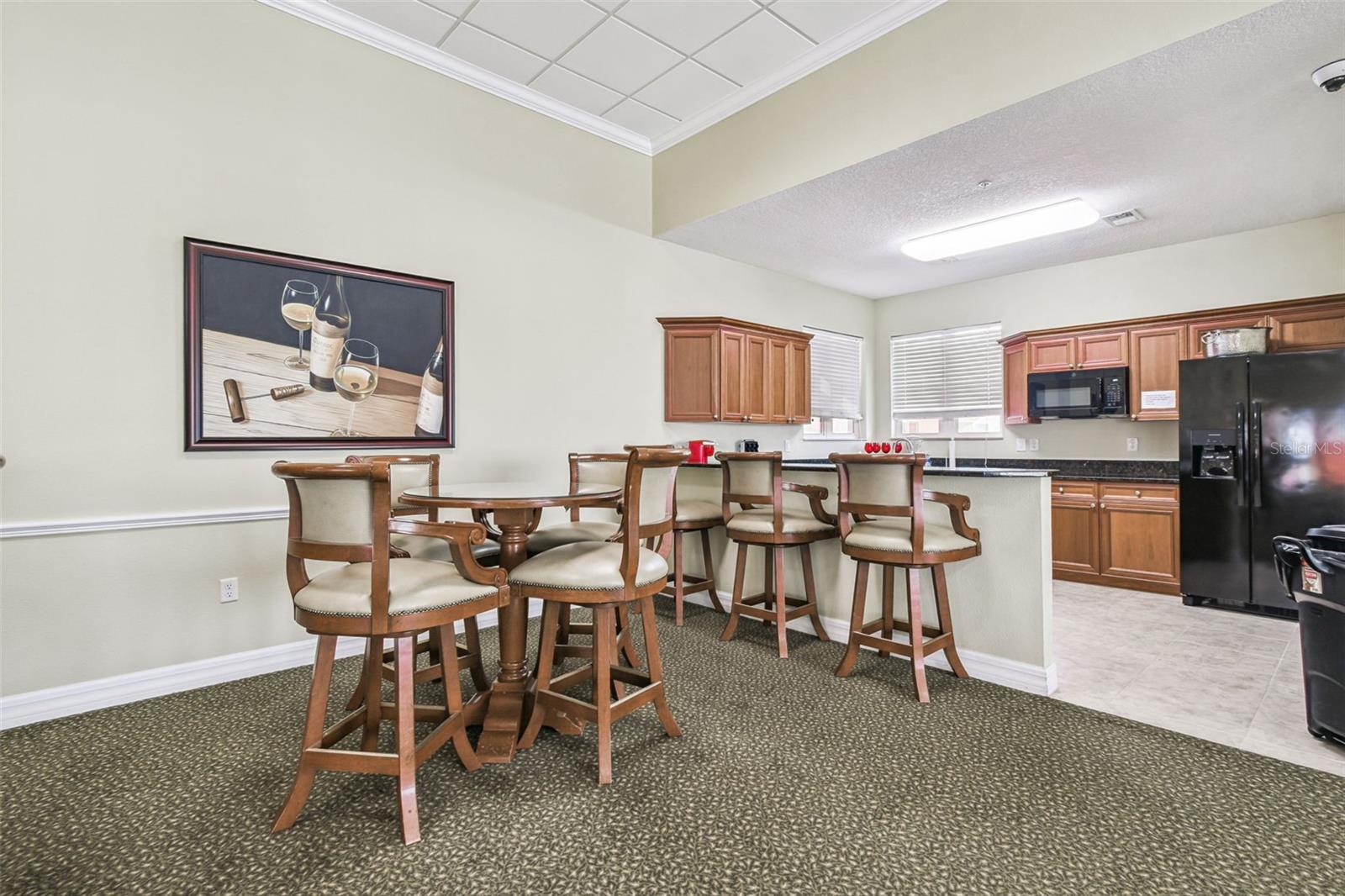 Image 57 of 100 For 4516 Seagull Drive 807