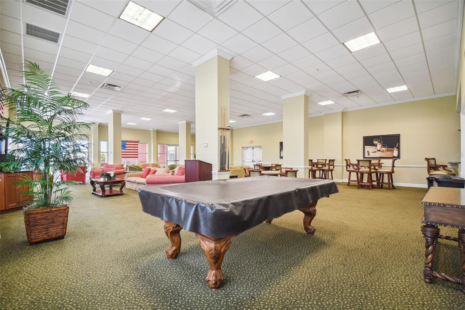 Image 59 of 100 For 4516 Seagull Drive 807