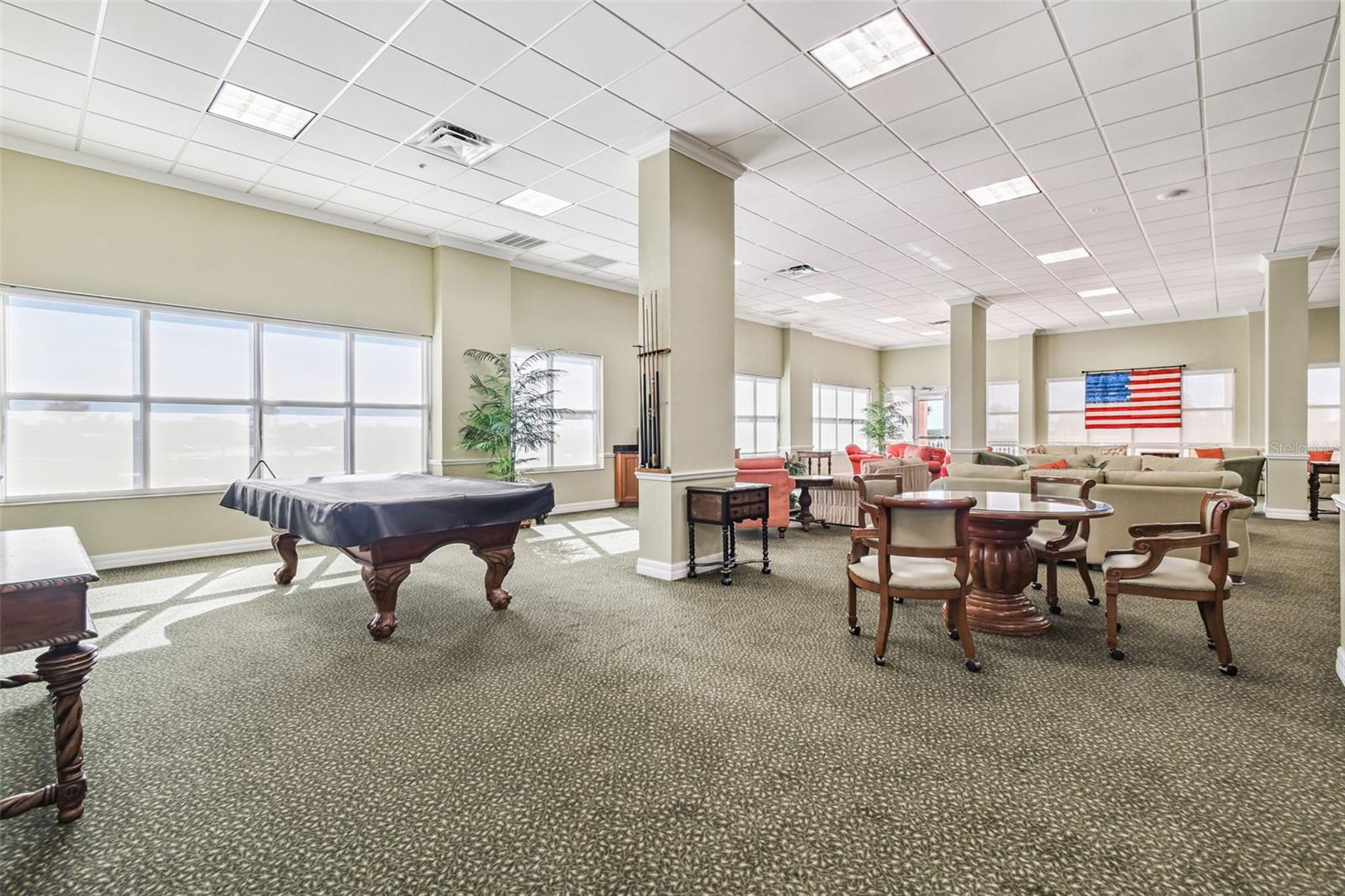 Image 60 of 100 For 4516 Seagull Drive 807