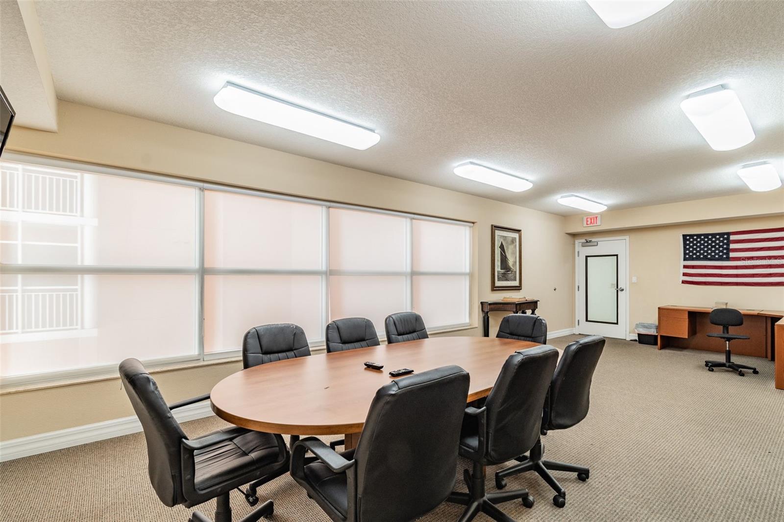 Image 61 of 100 For 4516 Seagull Drive 807