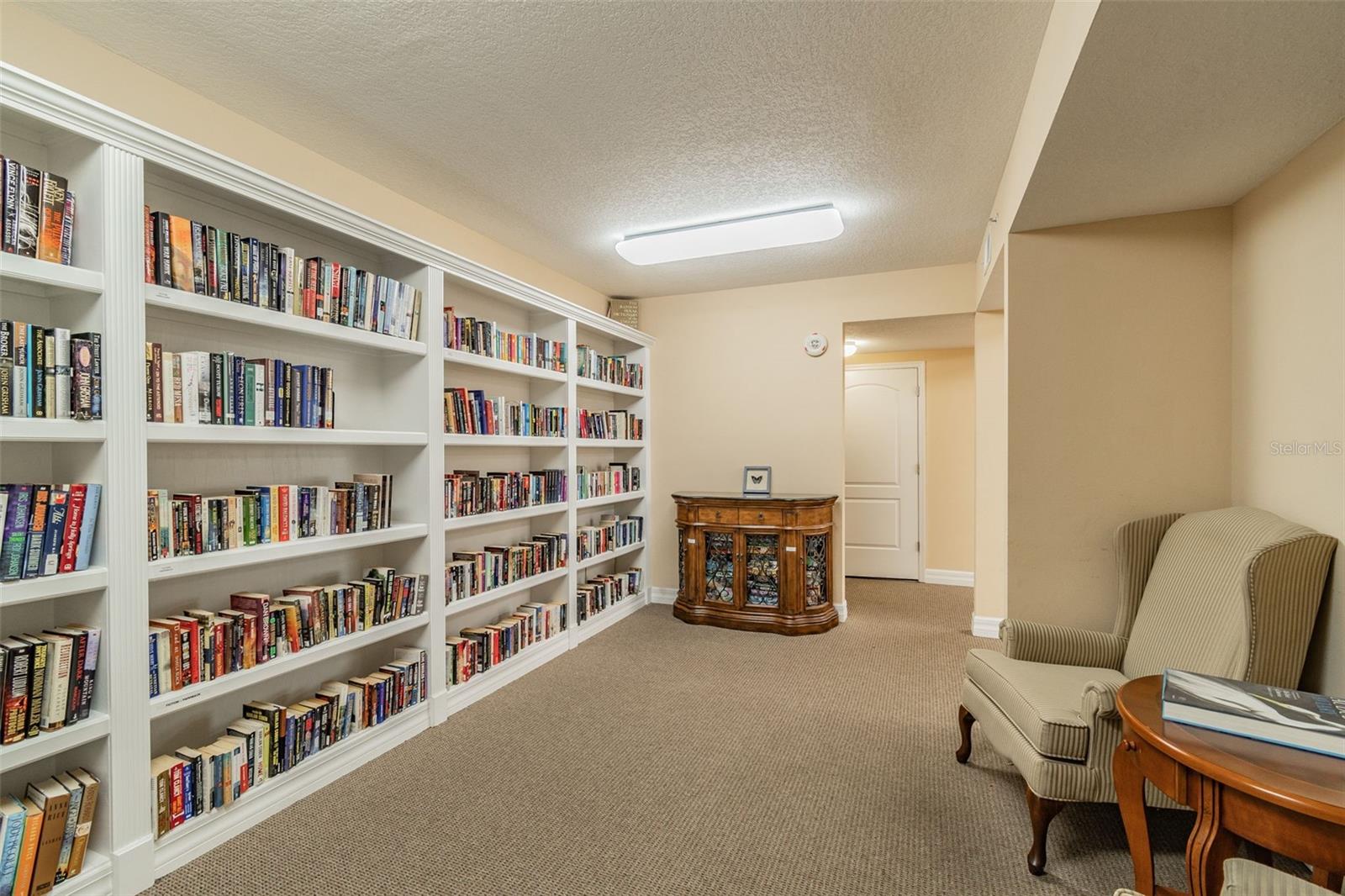 Image 63 of 100 For 4516 Seagull Drive 807