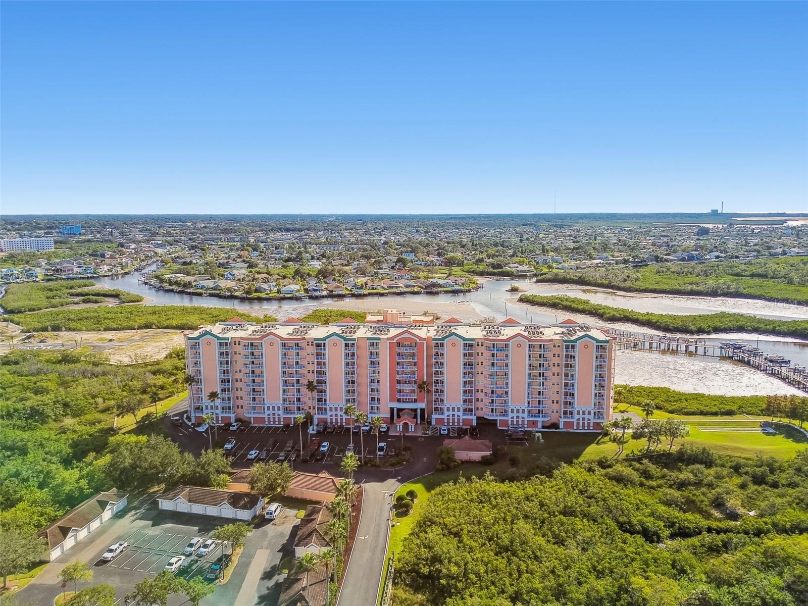 Image 66 of 100 For 4516 Seagull Drive 807