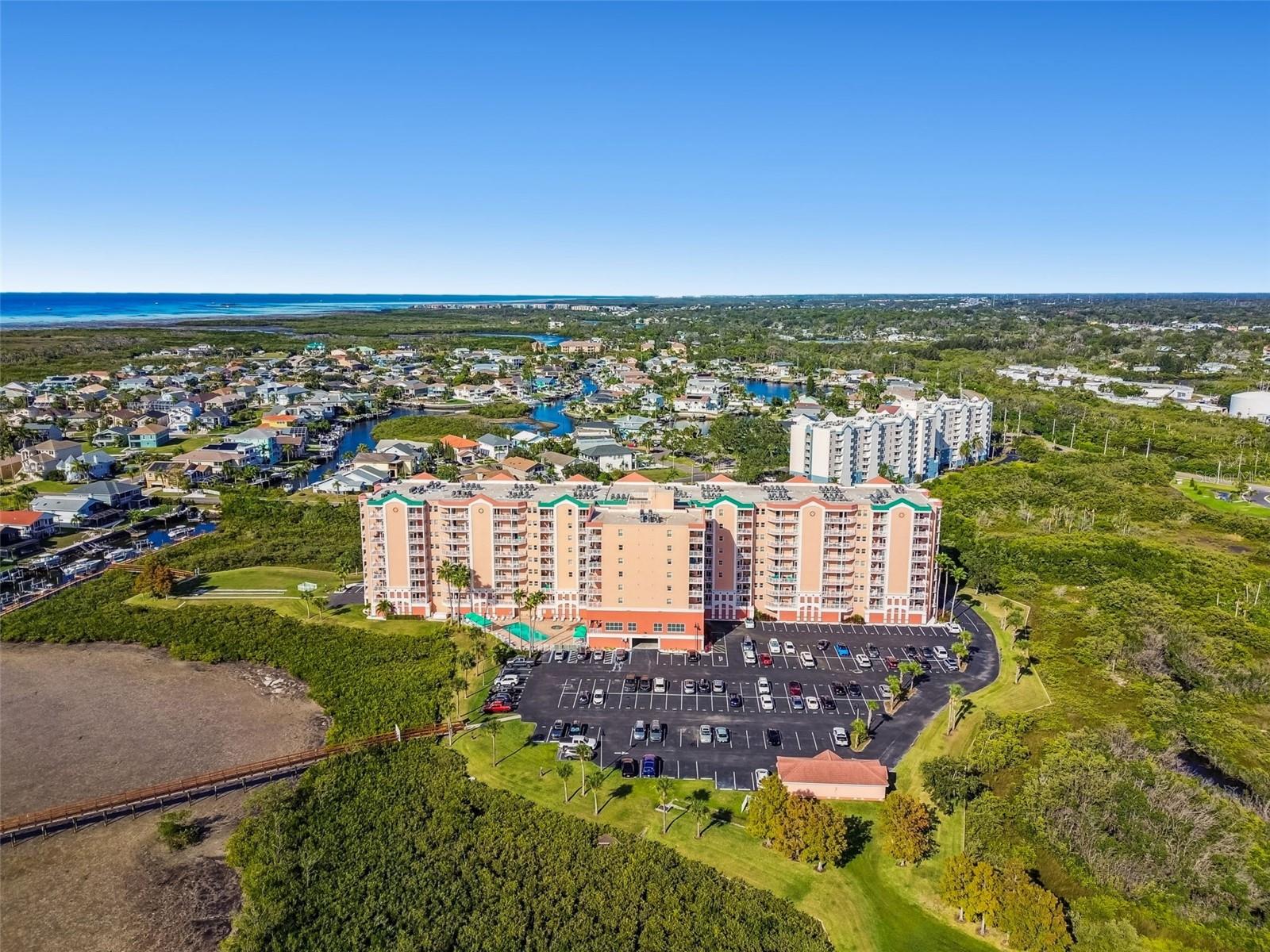 Image 74 of 100 For 4516 Seagull Drive 807