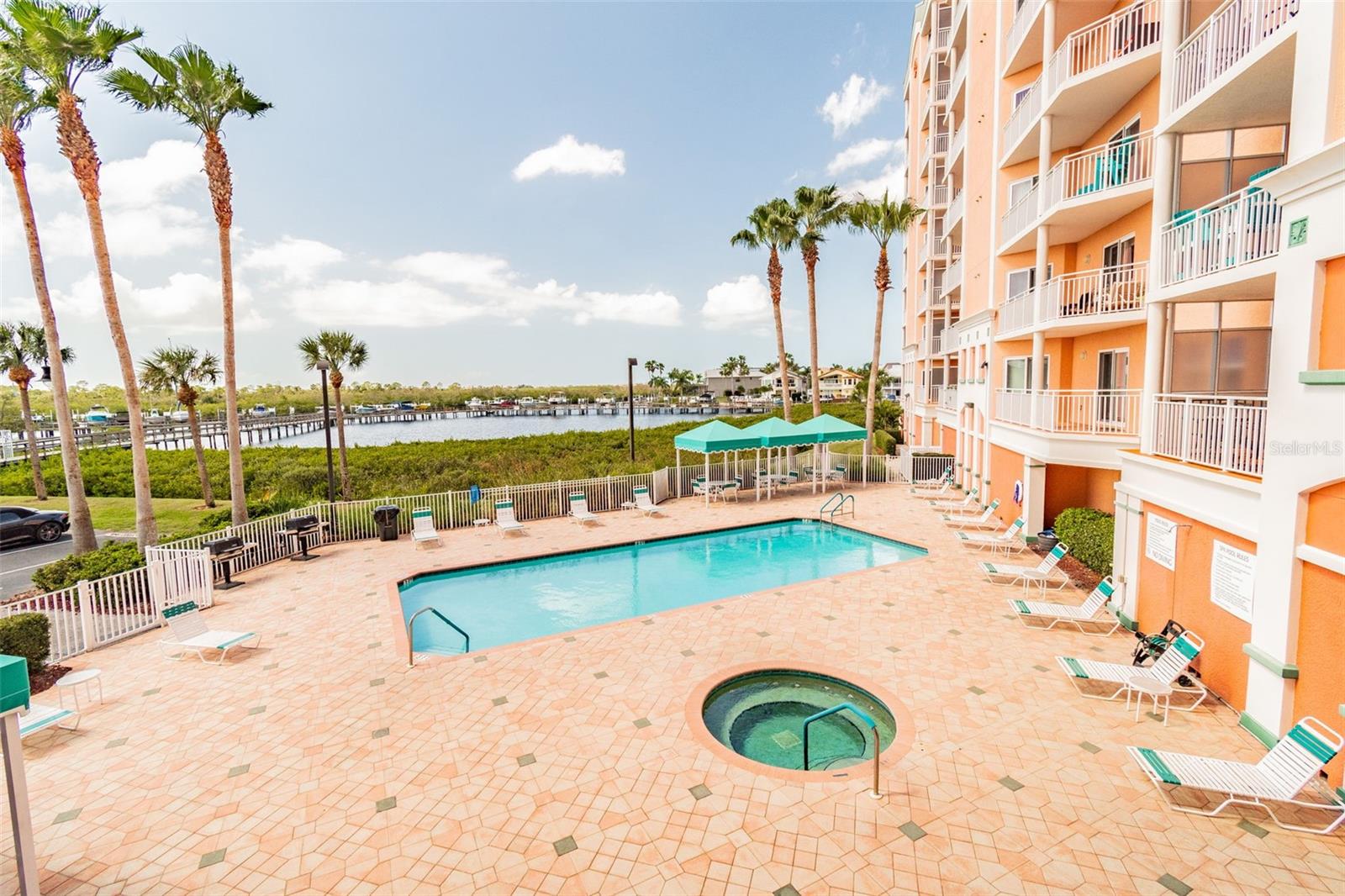 Image 79 of 100 For 4516 Seagull Drive 807