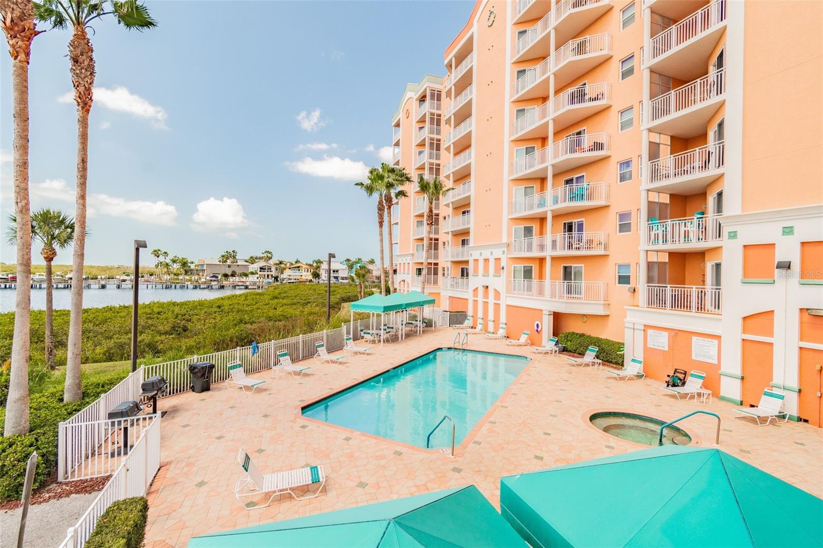 Image 80 of 100 For 4516 Seagull Drive 807