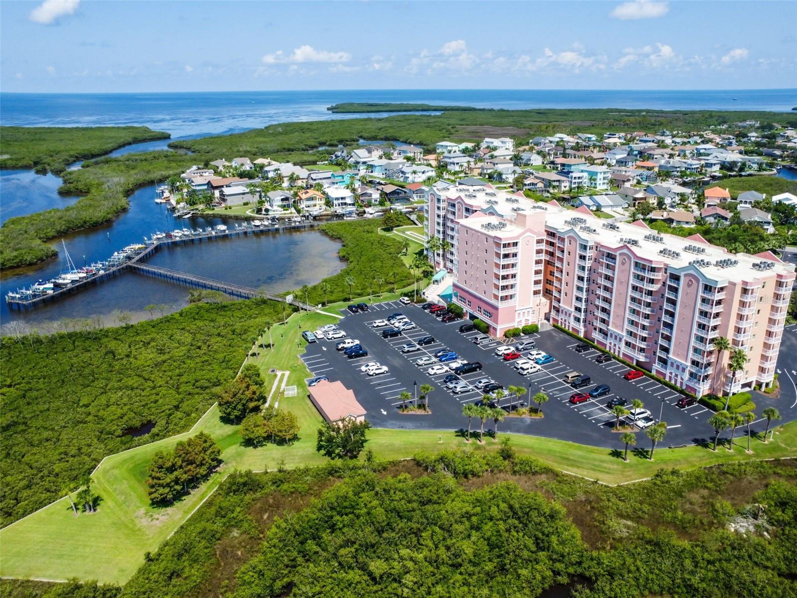 Image 81 of 100 For 4516 Seagull Drive 807