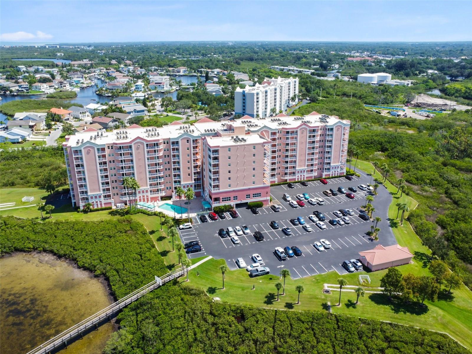 Image 82 of 100 For 4516 Seagull Drive 807