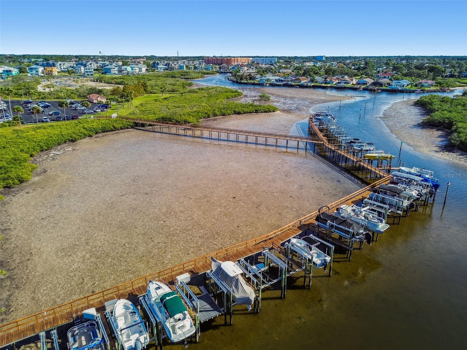 Image 88 of 100 For 4516 Seagull Drive 807