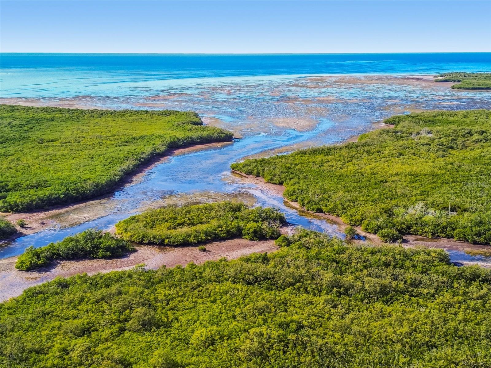 Image 89 of 100 For 4516 Seagull Drive 807