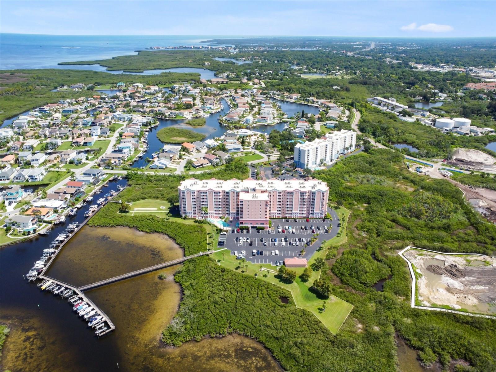 Image 90 of 100 For 4516 Seagull Drive 807