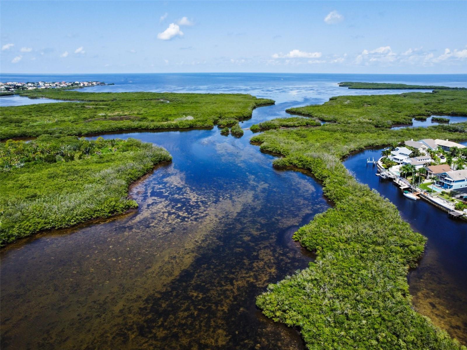 Image 91 of 100 For 4516 Seagull Drive 807