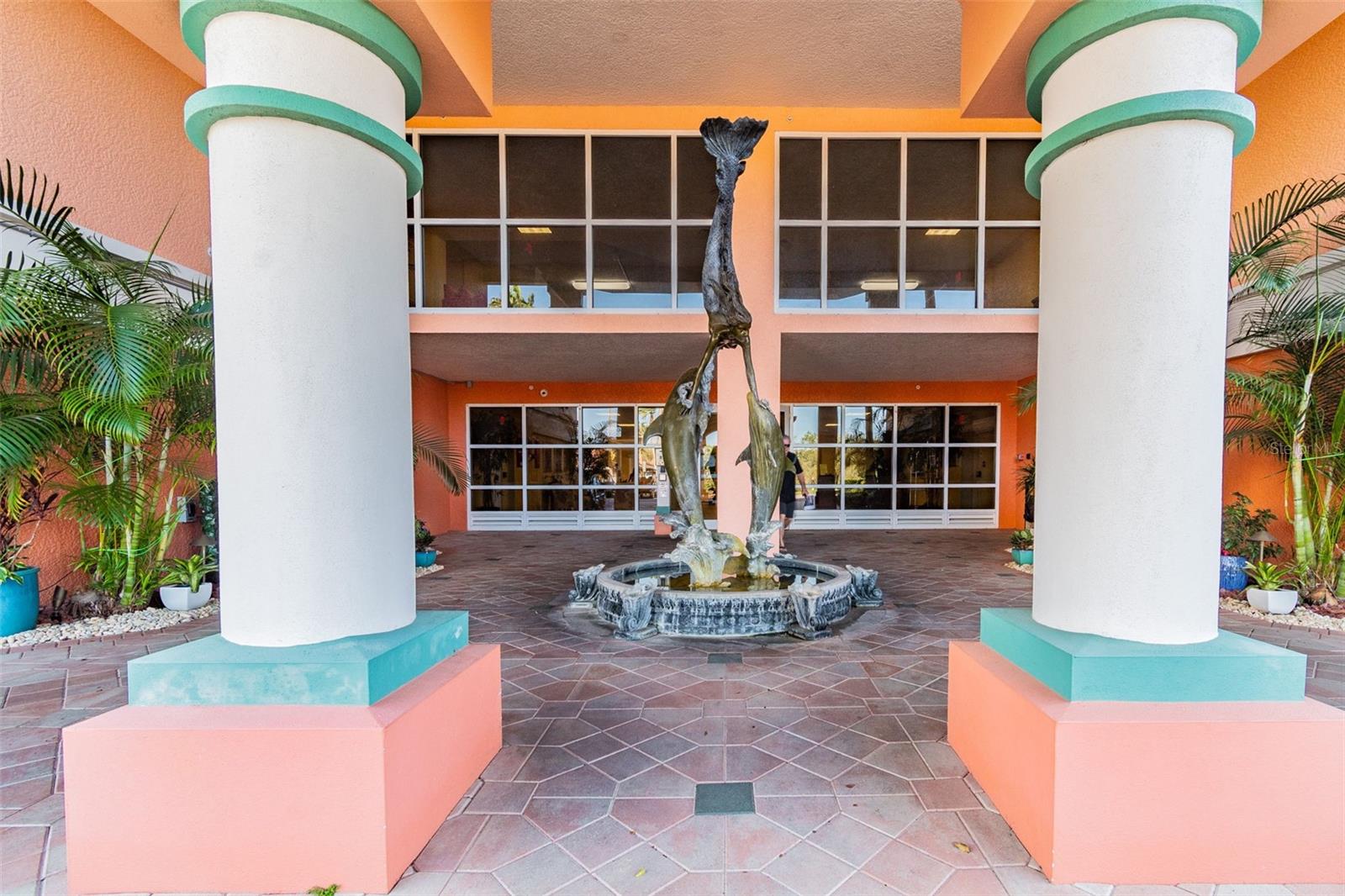 Image 92 of 100 For 4516 Seagull Drive 807