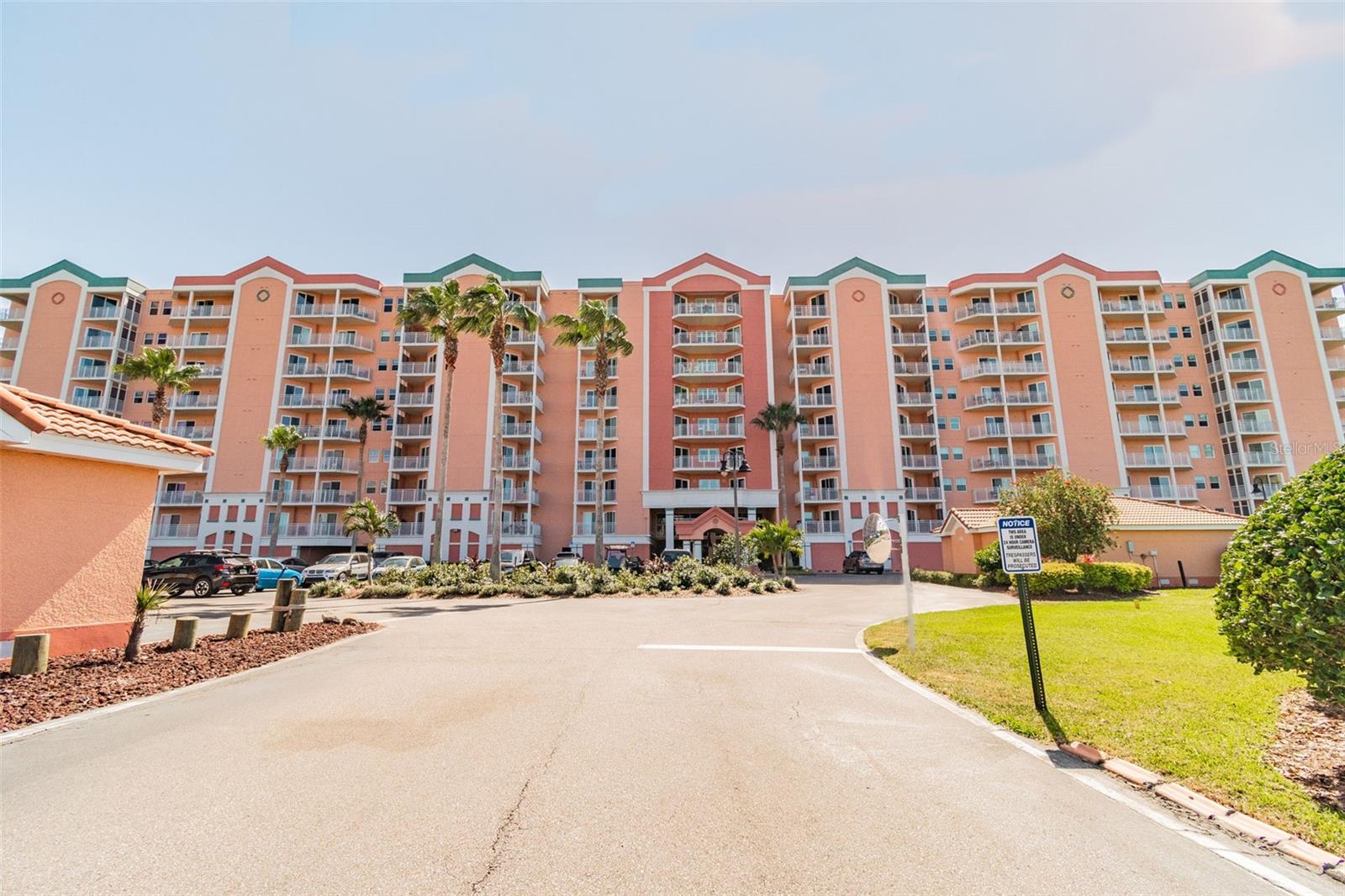 Image 93 of 100 For 4516 Seagull Drive 807