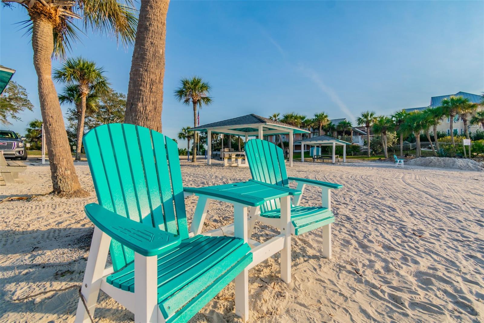 Image 96 of 100 For 4516 Seagull Drive 807