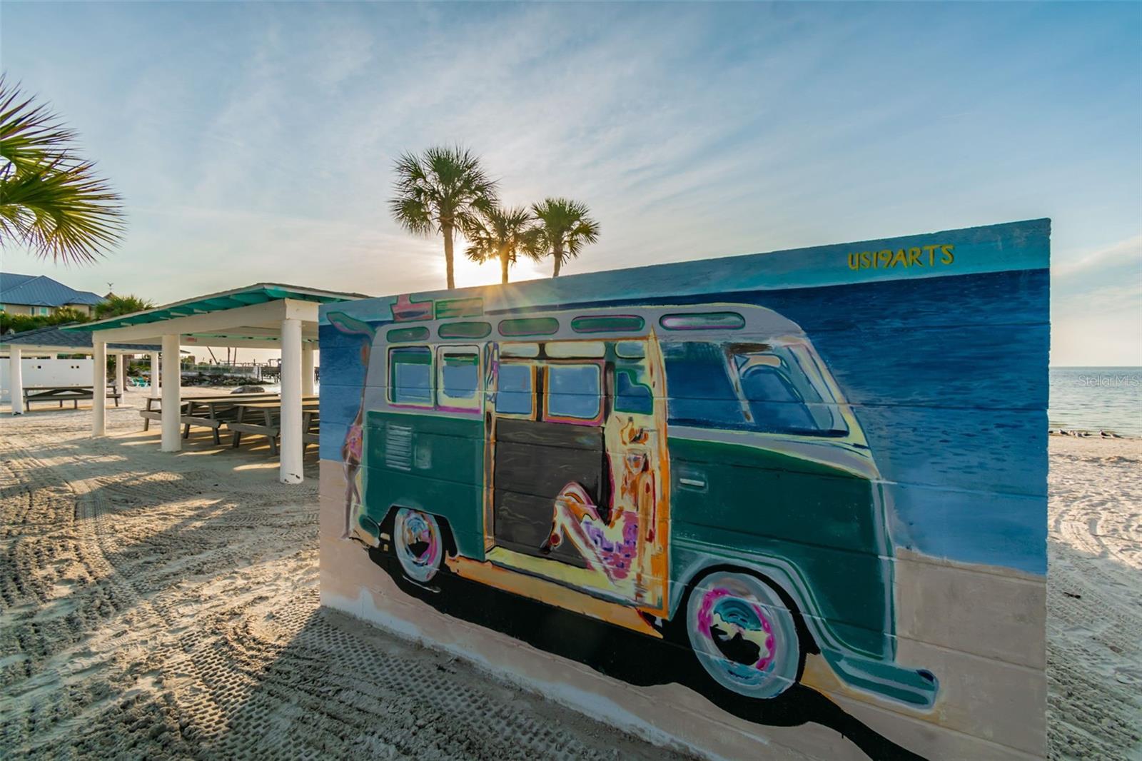 Image 97 of 100 For 4516 Seagull Drive 807