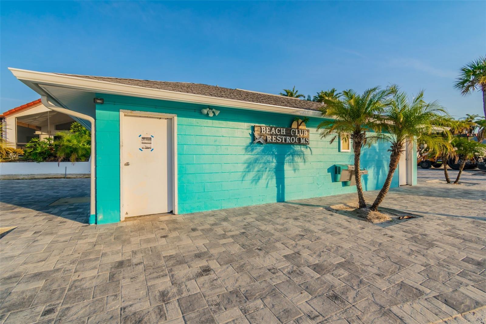 Image 98 of 100 For 4516 Seagull Drive 807