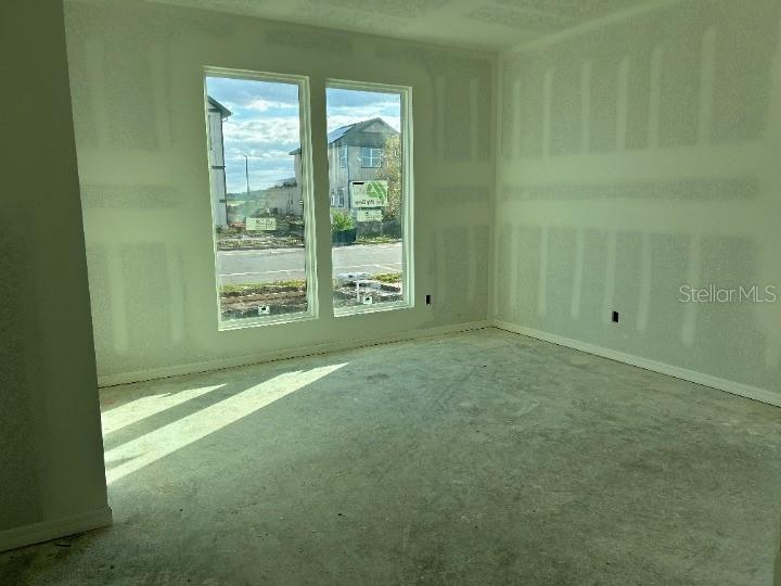 Image 10 of 44 For 6673 Wake Street