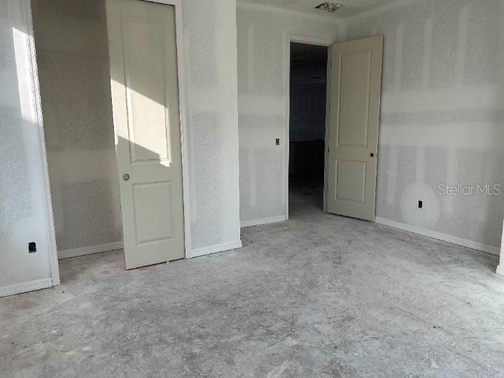 Image 11 of 44 For 6673 Wake Street