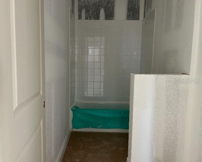 Image 12 of 44 For 6673 Wake Street