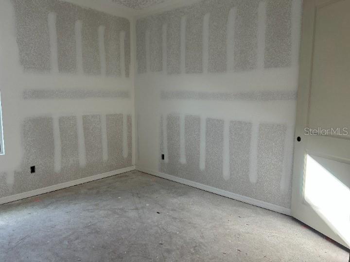 Image 13 of 44 For 6673 Wake Street