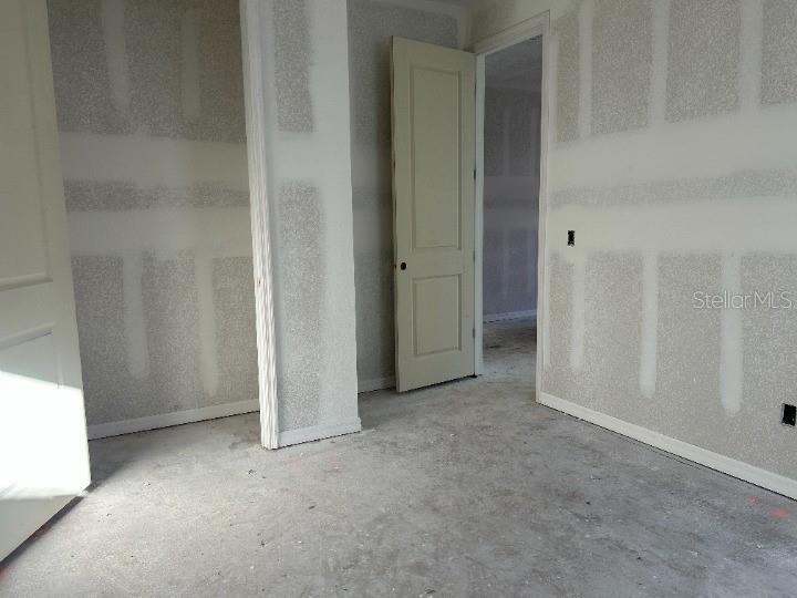 Image 14 of 44 For 6673 Wake Street