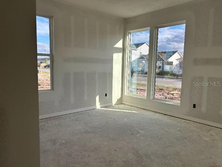 Image 15 of 44 For 6673 Wake Street