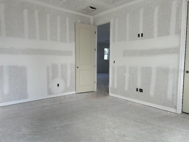 Image 17 of 44 For 6673 Wake Street