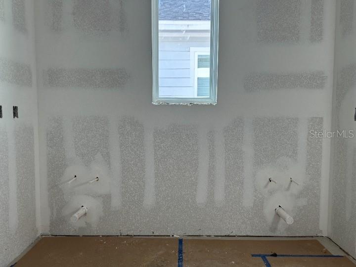 Image 19 of 44 For 6673 Wake Street