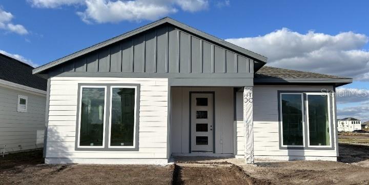 Image 2 of 44 For 6673 Wake Street