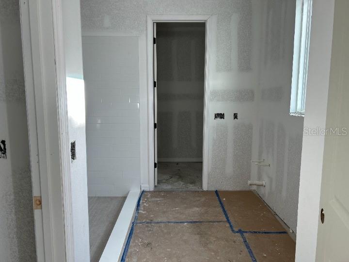 Image 20 of 44 For 6673 Wake Street