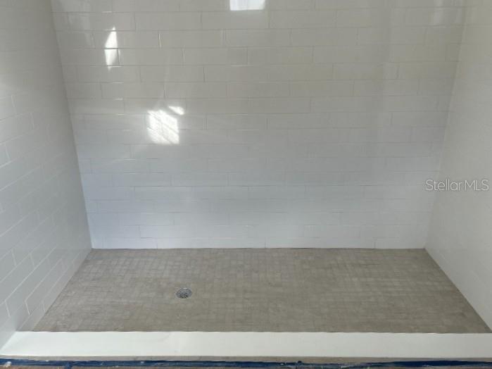 Image 21 of 44 For 6673 Wake Street